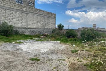 Lote de Terreno en  Villas Del Campo, Calimaya