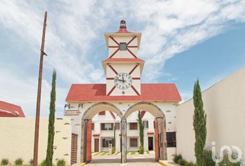 Casa en  Privada Benito Juárez, Fracc Rothenburg Residencial, Cuautlancingo, Puebla, 72710, Mex