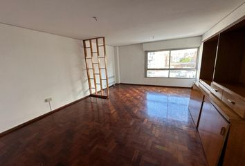 Departamento en  Alberdi, Córdoba Capital