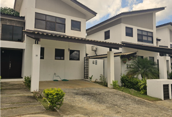 Casa en  Barrio Colón, La Chorrera