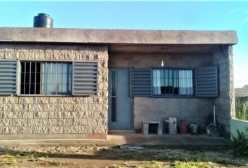 Casa en  Ituzaingó, Córdoba Capital