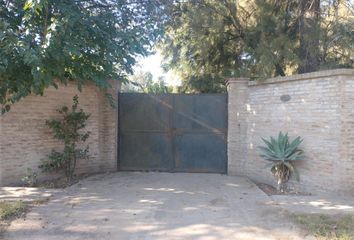 Casa en  Villa Udaondo, Partido De Ituzaingó