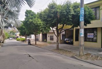 Casa en  Garzón, Huila