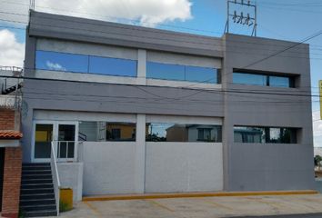 Edificio en  Avenida Universidad 1105, San Felipe Viejo, Chihuahua, 31203, Mex