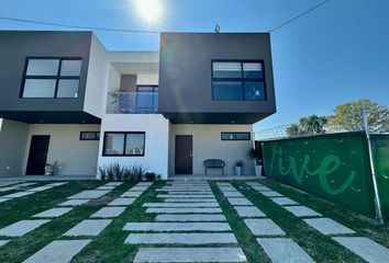 Casa en  Puerta Real, Corregidora, Corregidora, Querétaro