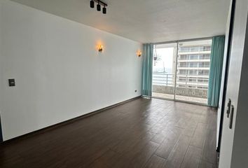 Departamento en  Iquique, Iquique