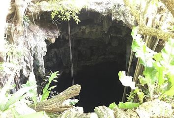 Casa en  Sotuta, Yucatán