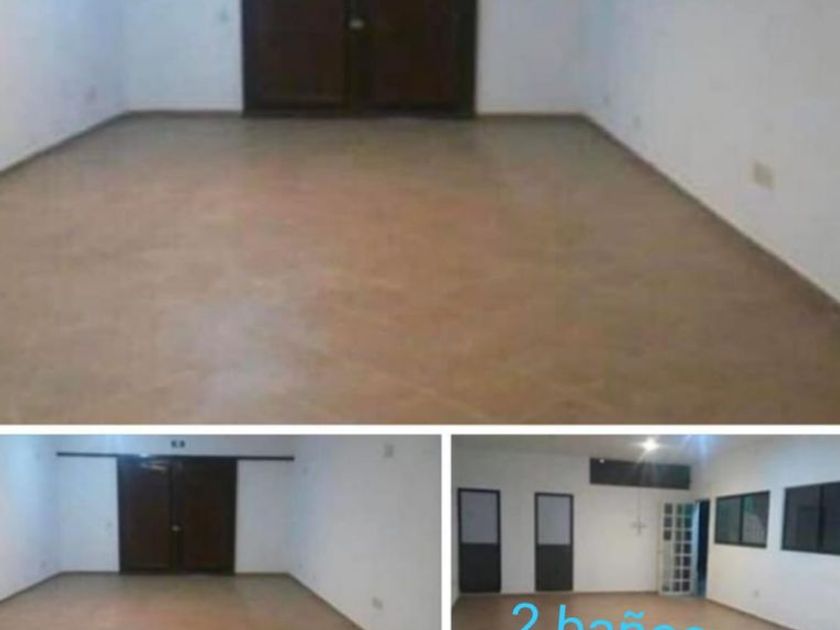 renta Local comercial en Satélite, Cuernavaca, Cuernavaca, Morelos (TBR