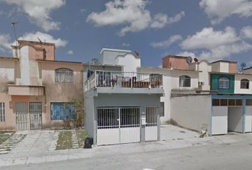 Casa en fraccionamiento en  Retorno Ke 2-58, Fraccionamiento Tierra Maya, Benito Juárez, Quintana Roo, 77539, Mex