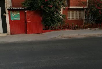 Casa en fraccionamiento en  Avenida San Roque 71-83, Los Alcanfores, Querétaro, 76150, Mex
