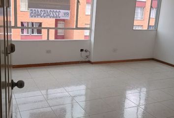 Apartamento en  Carrera 106a 66-52-66-100, San Antonio Engativa, Bogotá, Distrito Capital, Col