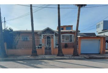77 casas económicas en renta en Ensenada 