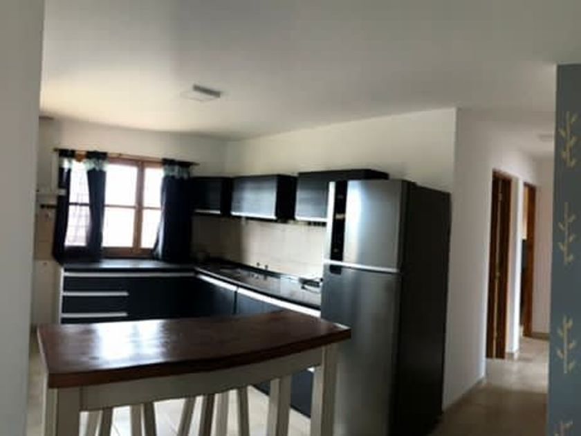 Casa en venta Espinelli 285, Mendoza, Argentina