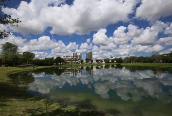 Lote de Terreno en  Pueblo Temozon Norte, Mérida, Yucatán