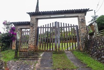 Villa-Quinta en  Carrera 3 8 34, La Cumbre, Valle Del Cauca, Col