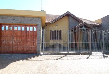 Casa en  Quilmes, Partido De Quilmes