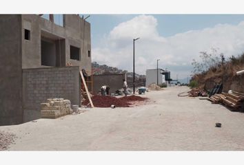 Lote de Terreno en  Boulevard Bellavista, Fraccionamiento Lomas De Bellavista, Atizapán De Zaragoza, México, 52994, Mex