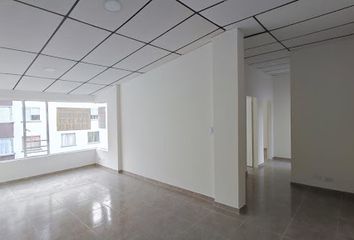 Apartamento en  La Argentina, Manizales