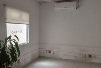 Oficina en  Álamos 2a Secc, Municipio De Querétaro