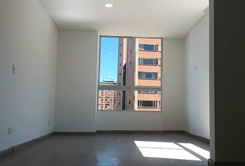 Apartamento en  San José Sur, Bogotá
