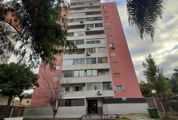 Departamento en  Paraná, Entre Ríos