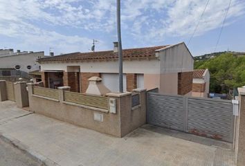 Chalet en  Segur De Calafell, Tarragona Provincia