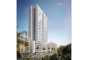 Apartamento en  Betania, Ciudad De Panamá