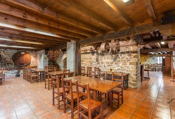 Chalet en  Aoiz/agoitz, Navarra