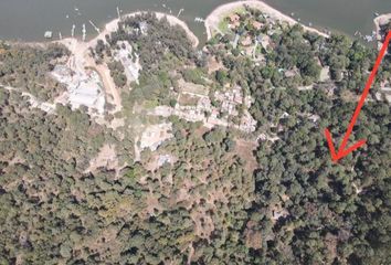 Lote de Terreno en  Avándaro, Valle De Bravo