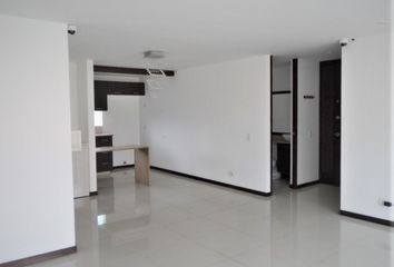 Apartamento en  Poblado, Medellín