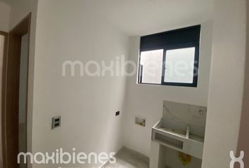 Apartment for rent in Bello, Bello