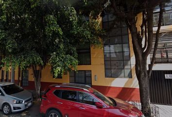 Departamento en  Popotla, Miguel Hidalgo, Cdmx