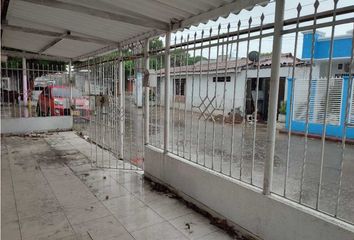 Casa en  Localidad Sur Oriente, Barranquilla