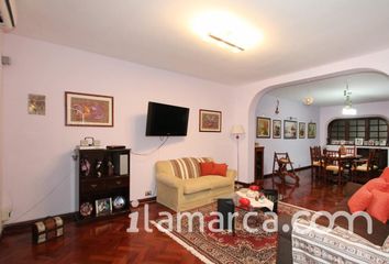 Departamento en  Alta Córdoba, Córdoba Capital