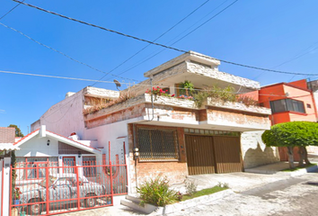 Casa en  Jardines De Los Fuertes, Municipio De Puebla