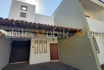 10 casas en renta en Bosques de Santa Anita, Tlajomulco de Zúñiga -  