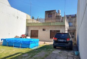 Casa en  Ramos Mejía, La Matanza