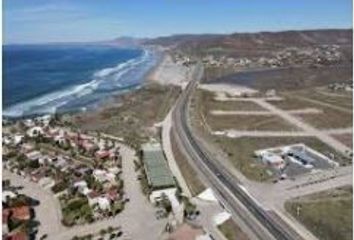 Lote de Terreno en  La Misión, Ensenada