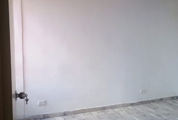 Apartamento en Ciudad Verde, Soacha