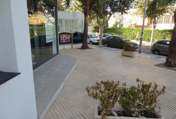 Local Comercial en  L'alfàs Del Pi, Alicante Provincia