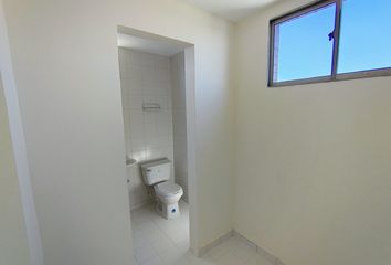Apartment for rent in Ciudad Jardín, Barranquilla