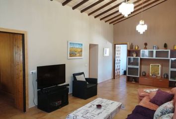 Chalet en  Distrito 1, Alicante/alacant