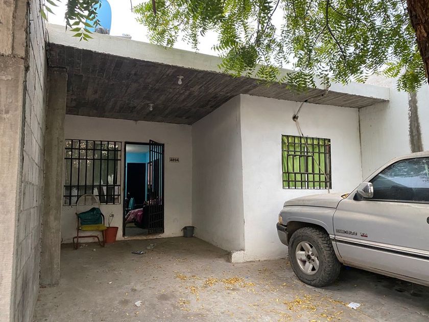 venta Casa en Las Coloradas, Culiacán Rosales, Culiacán (pgHcKC5_SALE)-  