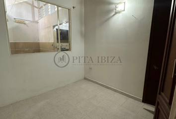 House for rent in Boconó, Cúcuta