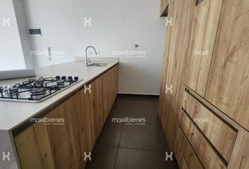 Apartment for rent in Bello, Bello