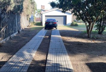 Quinta/Finca en  Río Cuarto, Córdoba