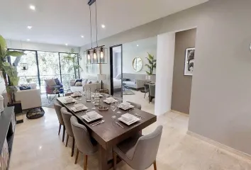 Departamento en venta en Del Valle Centro