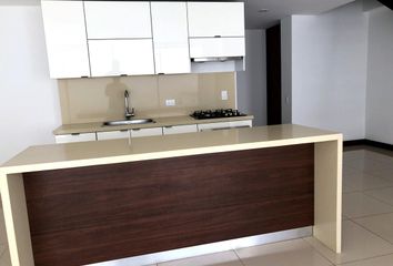 Apartamento en  Urbanizacion Arboleda, Cali, Valle Del Cauca, Colombia