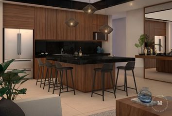 Casa en  Mex-261, Fraccionamiento Las Américas Ii, Mérida, Yucatán, 97302, Mex