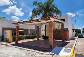 Casa en  Circuito Los Arroyanes 212, Villas Del Romeral, Celaya, Guanajuato, 38095, Mex